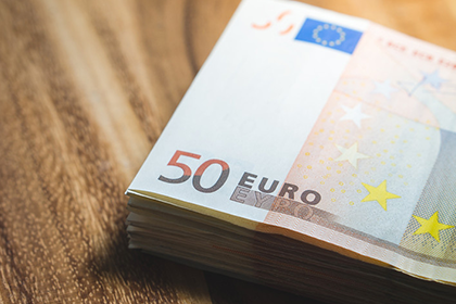 欠款未还，被执行人被法院拘传，如何应对？